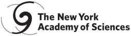 New York Academy of Science
